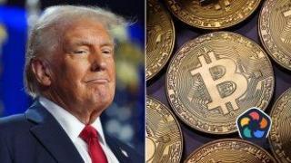 Криптовалутата на Тръмп се срина след като критици я определиха за "безполезна"