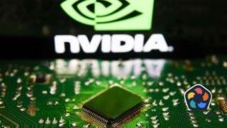 Bloomberg: ЕС ще обсъди с администрацията на Тръмп "таваните" за износ на чиповете с AI