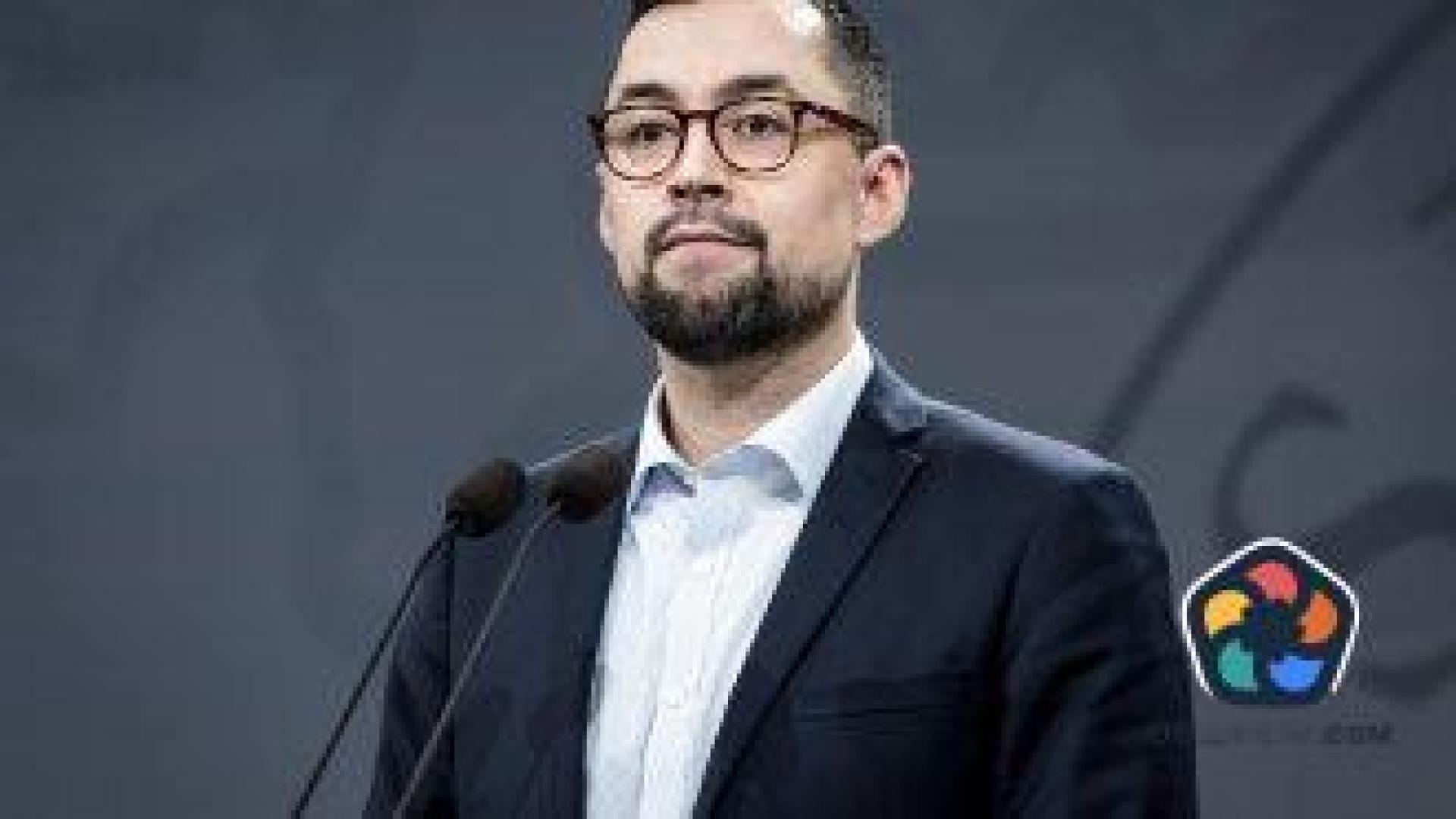 Премиерът на Гренландия: Не искаме да сме американци