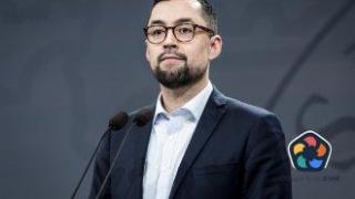 Премиерът на Гренландия: Не искаме да сме американци