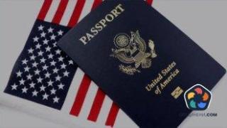 "Тръмп не е крал": Близо 20 щата ще оспорят указа за американското гражданство