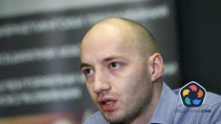 Димитър Ганев от "Тренд": Управляващата коалиция може да се окаже устойчива