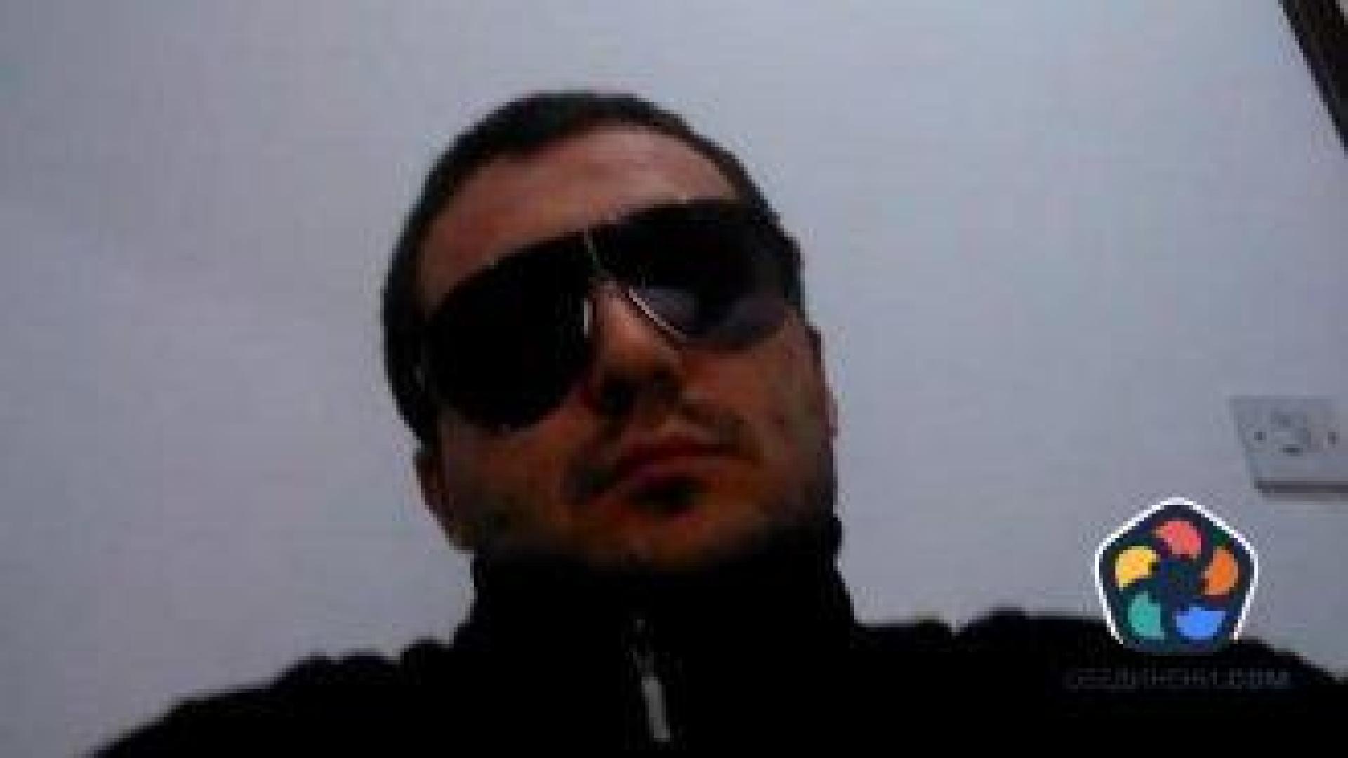 Убиецът от "Соло" остава в затвора доживотно