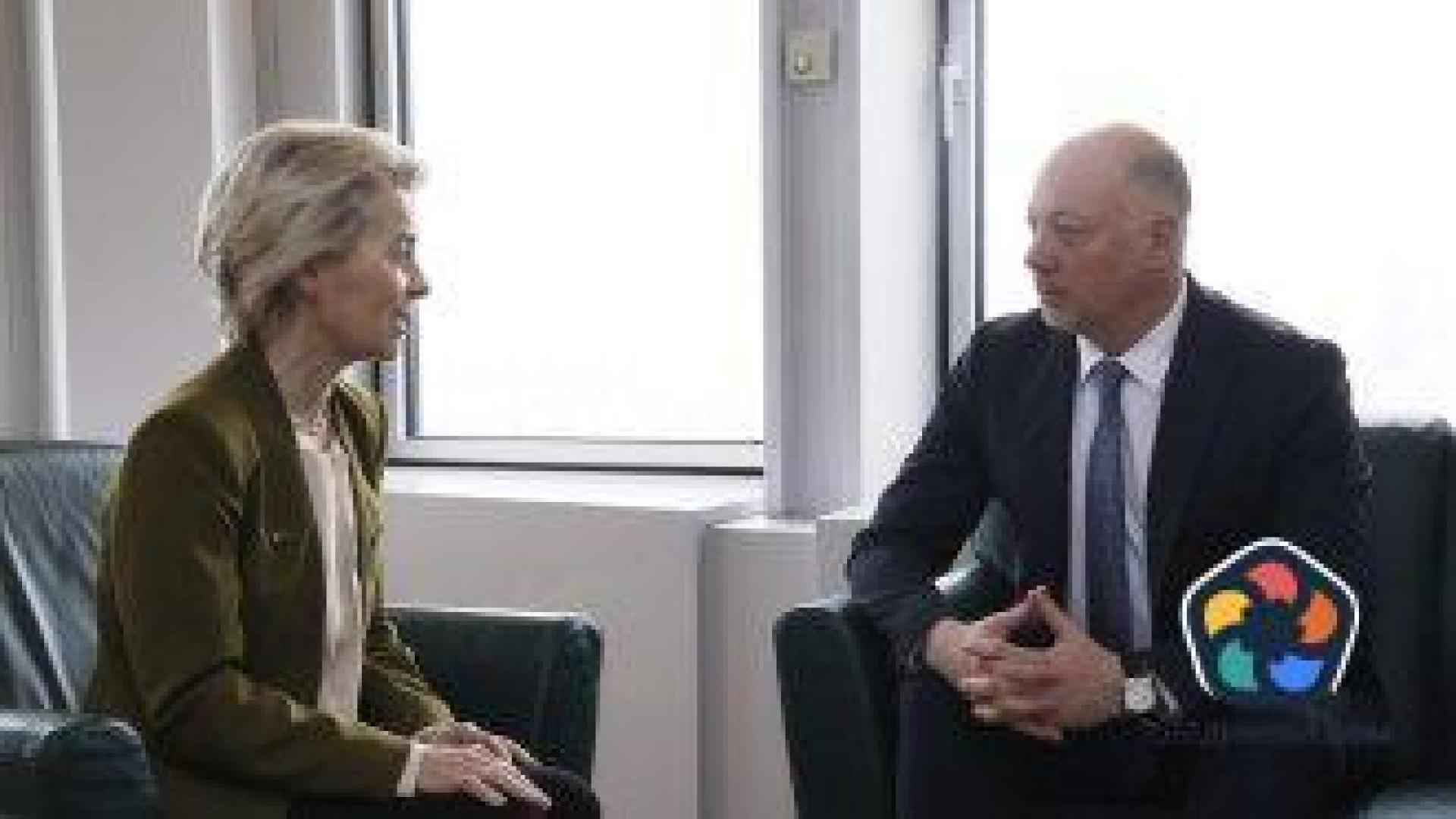 ГЕРБ ще разчупва различия с ИТН за реформите по плана за възстановяване