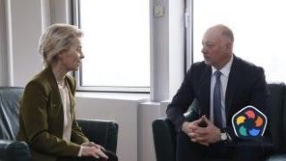 ГЕРБ ще разчупва различия с ИТН за реформите по плана за възстановяване