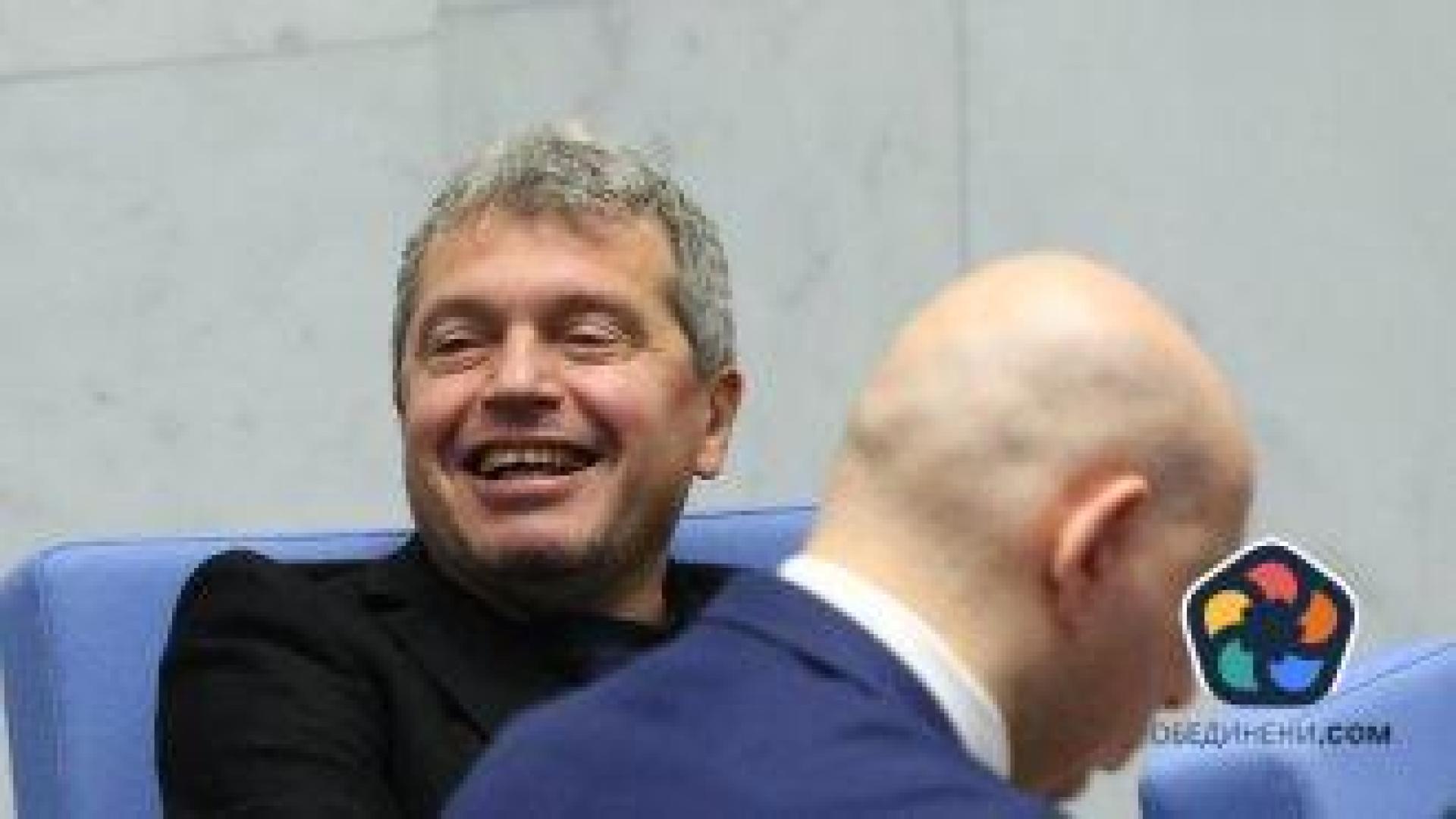 Управляващите не дават на опозицията нито една парламентарна комисия