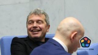 Управляващите не дават на опозицията нито една парламентарна комисия