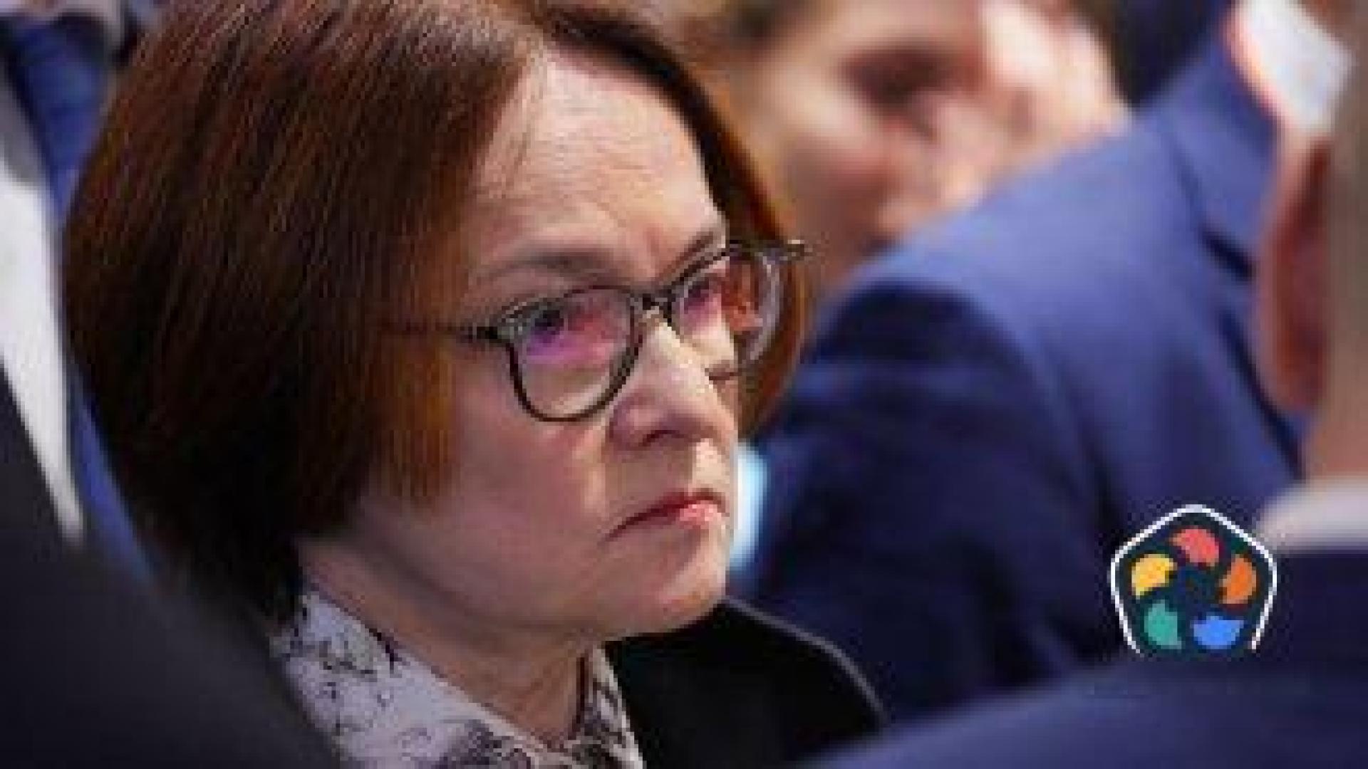 Русия остана без валута: Централната банка регистрира срив на приходите от износ