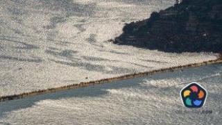 В СУ предстои блиц-кръгла маса на тема "Визуалните: грамотност, изкуство, култура"