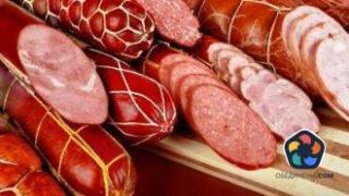 Шведска компания търси сътрудничество с български производители на месо