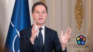 Марк Рюте: Победа на Русия в Украйна би имала скъпоструващи последици за доверието в алианса