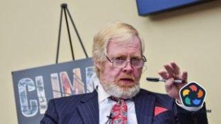 Тръмп назначи консервативен активист да надзирава "Гласът на Америка" и "Свободна Европа"