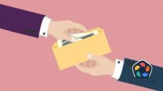 Забавени заплати за над 8.7 млн. лв. са изплатени след намесата на Инспекцията по труда