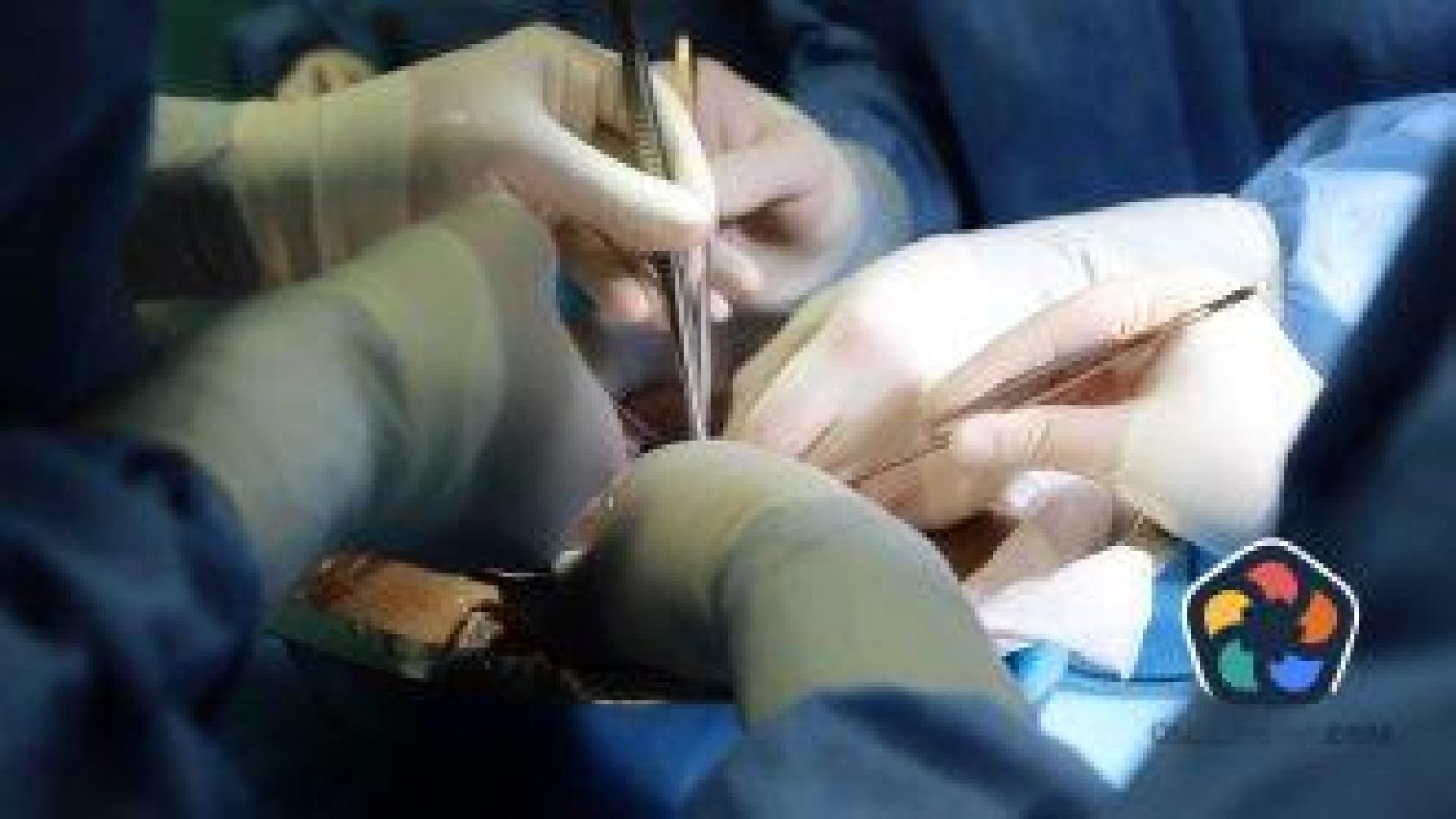 Две донорски ситуации дават шанс за живот на двама българи и трима румънци