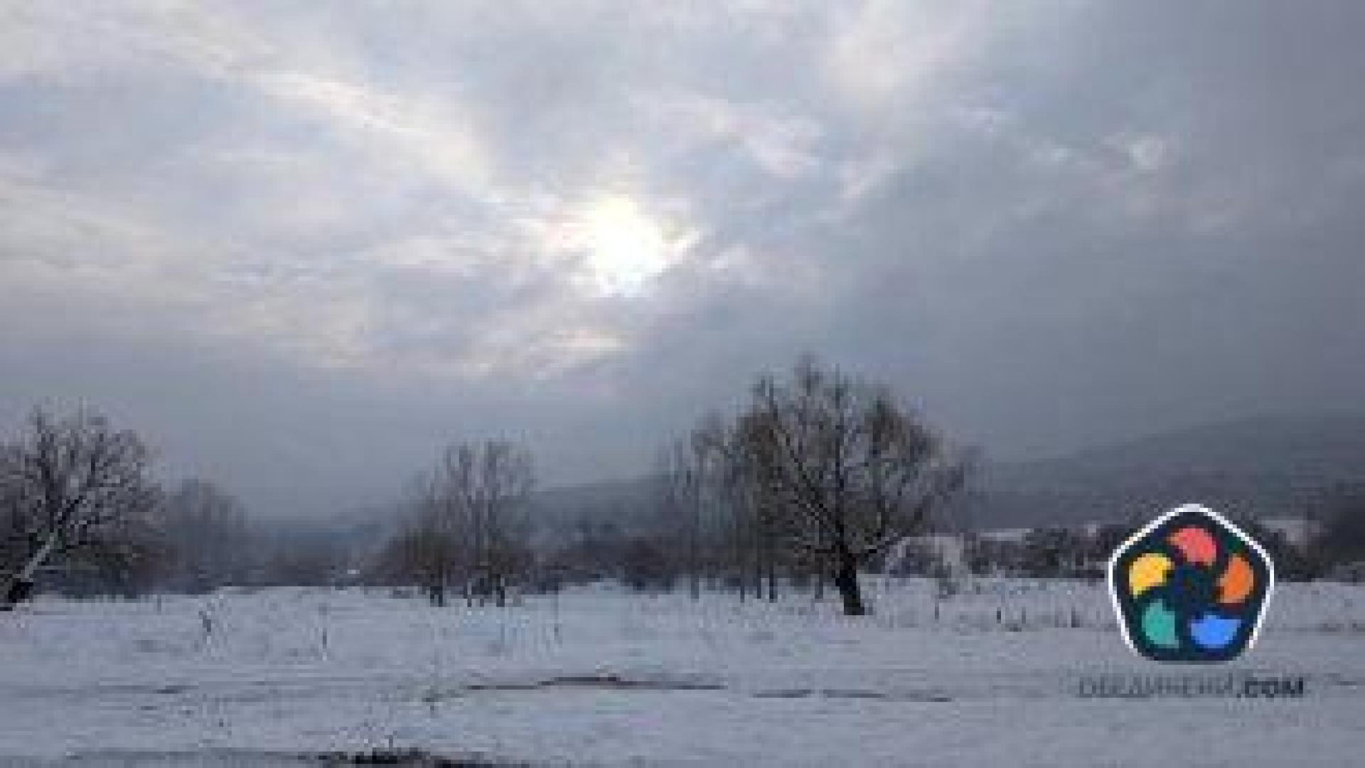 Жители на село край Елин Пелин се обявиха срещу застрояването на 200 дка пасища