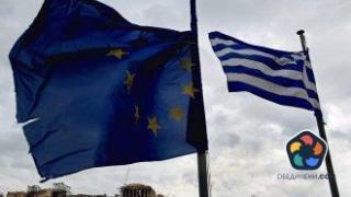 Aтина не подмина бодряшкото изказване на Мицкоски