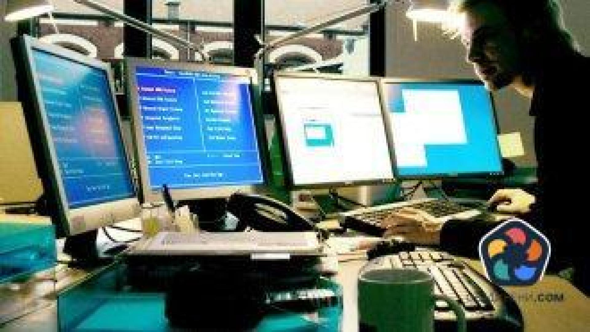 20 нови IT компании са отворили офиси у нас през 2024 година