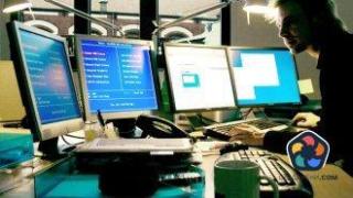 20 нови IT компании са отворили офиси у нас през 2024 година