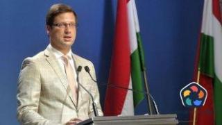 Унгарската полиция разследва бомбени заплахи в повече от 240 училища