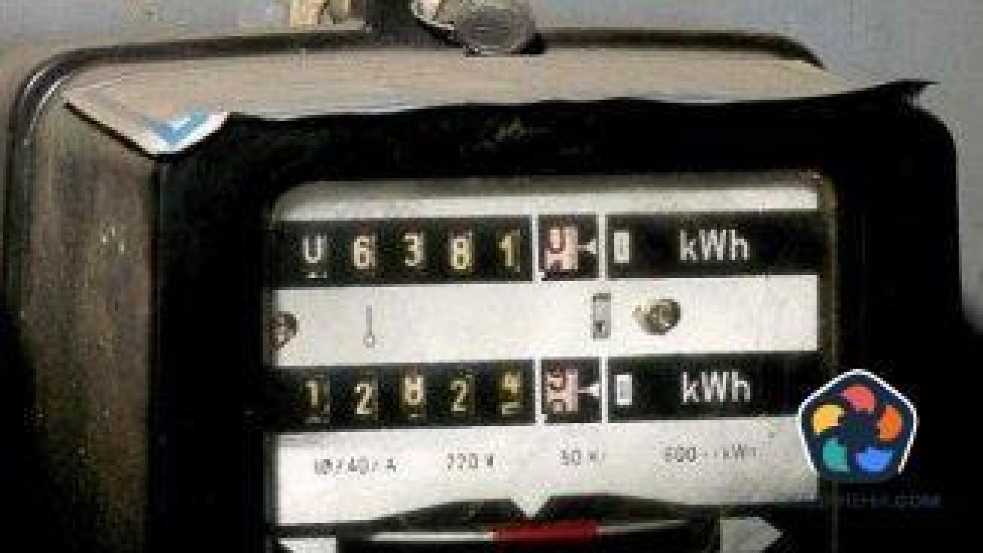 Да натиснем инфлацията: Още 260 млн. лв. за тока на фирми и училища до края на март