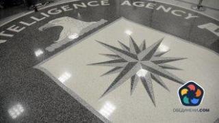 Американският сенат утвърди Джон Ратклиф за шеф на ЦРУ