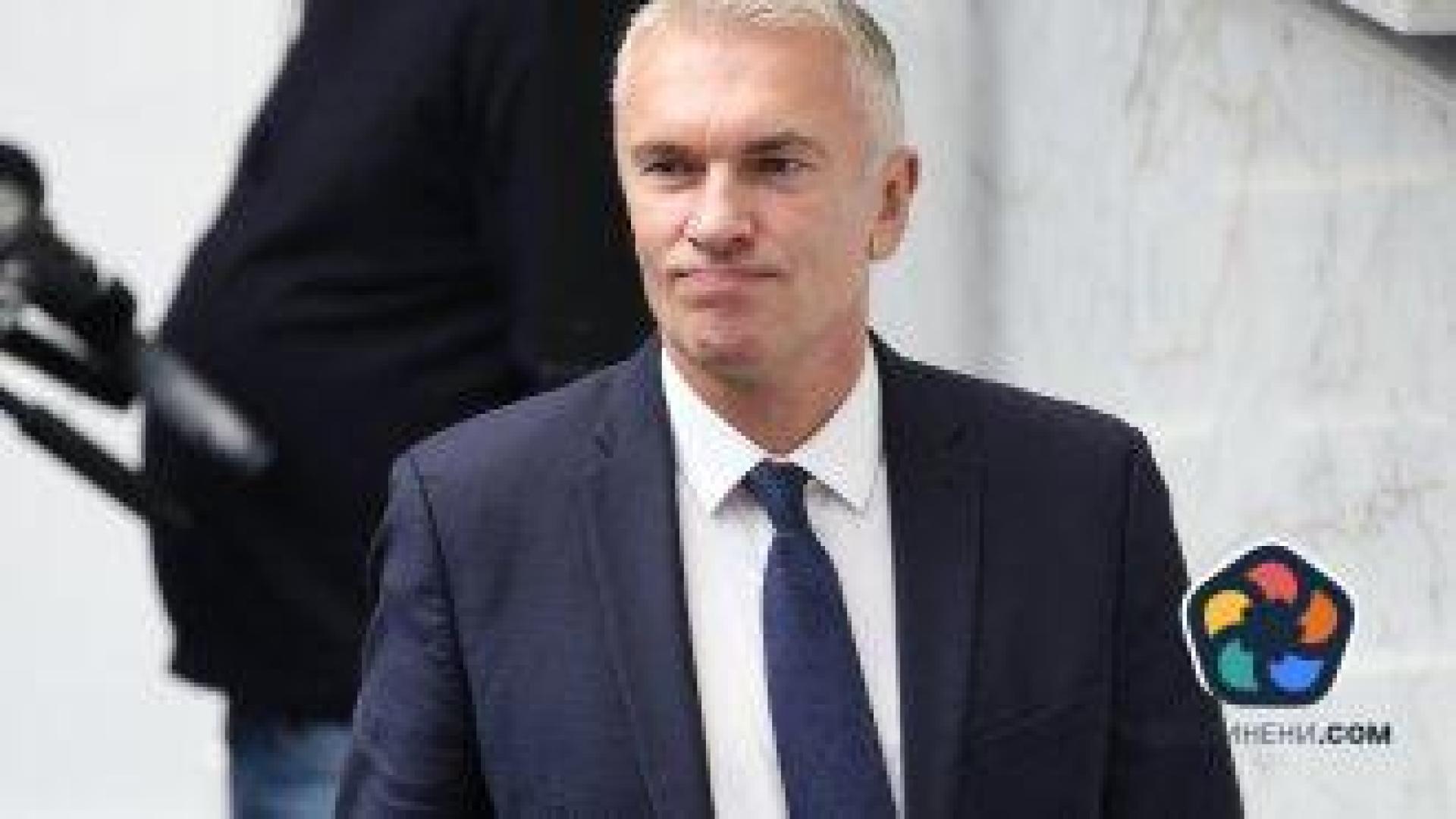 Парламентът решава за имунитетите на двама депутати от ДПС-Доган