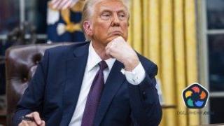 Тръмп: Зеленски не е ангел, не трябваше да допуска тази война