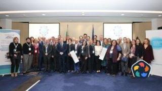 Държави от Югоизточна Европа с общ меморандум за изкореняване на раковите заболявания, причинени от HPV