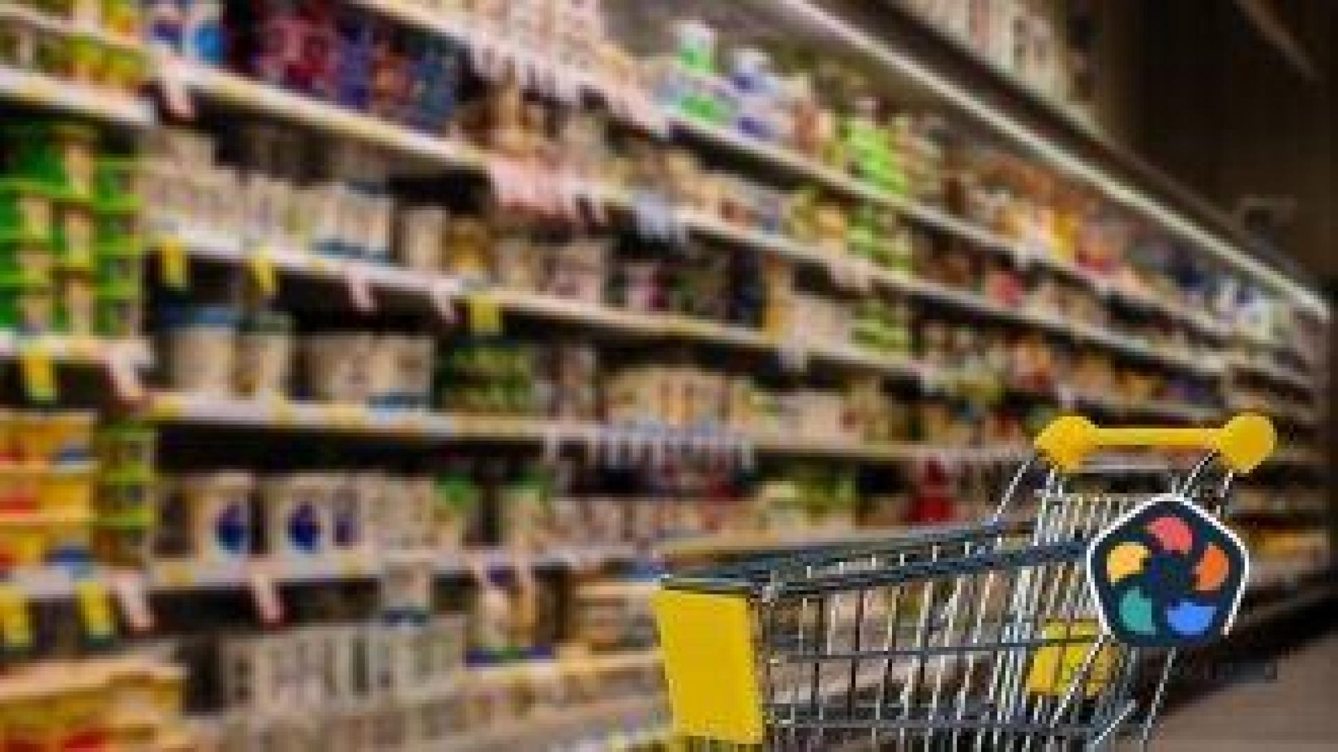 Хърватите бойкотират магазините заради високите цени