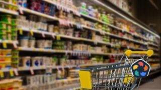 Хърватите бойкотират магазините заради високите цени