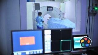 Иновации в лечението, заплащани от Здравната каса