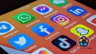 "Мяра": Над 43 на сто от българите искат забрана на "ТикТок"