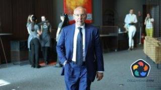 Сергей Станишев се връща в битката за лидер на БСП