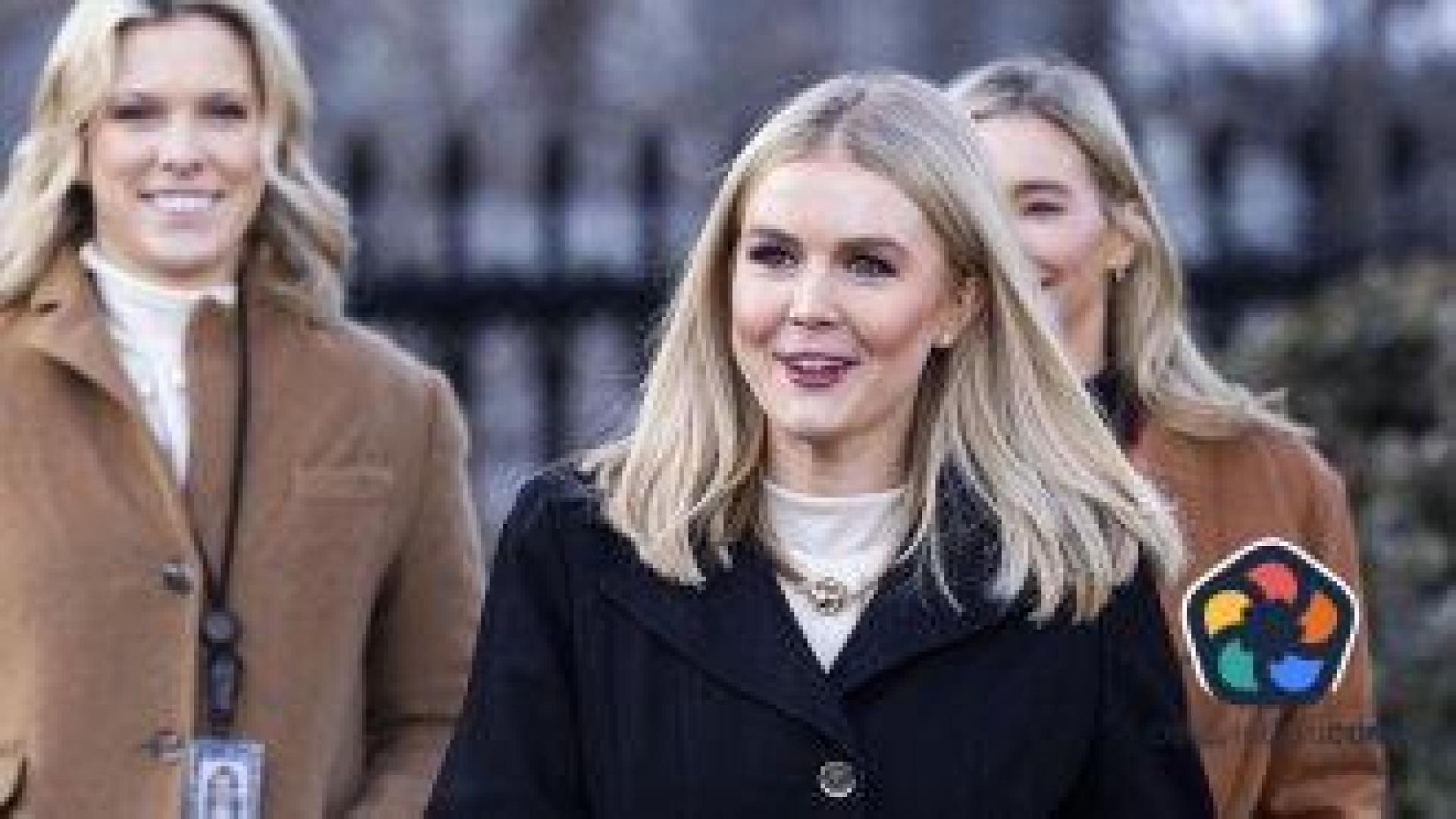 САЩ арестуваха 538 "криминално проявени нелегални имигранти" и депортираха стотици