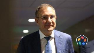 Първанов подкрепи Гуцанов за председател на БСП