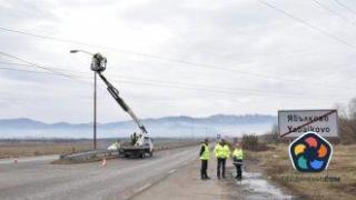 АПИ най-после се размърда за "конския терор" в Кюстендил