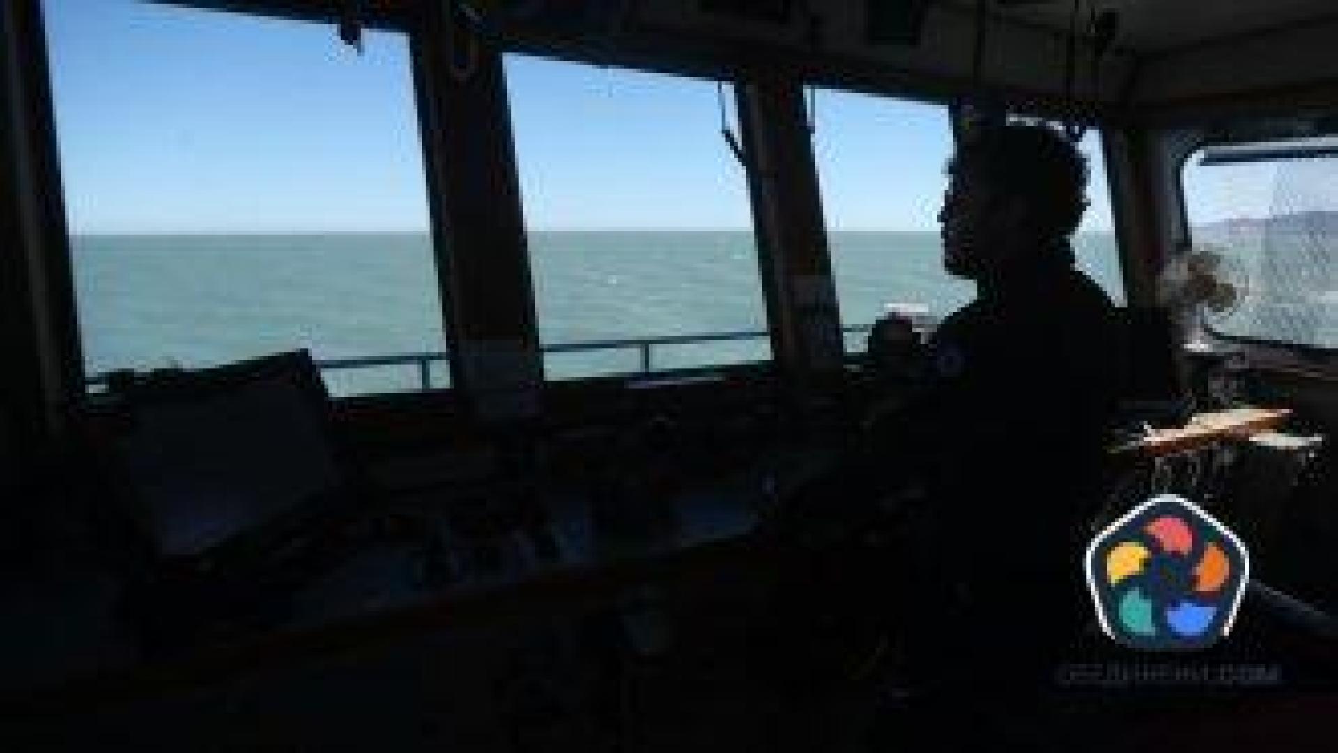 Мексиканският залив вече е Американски, обяви администрацията на Тръмп