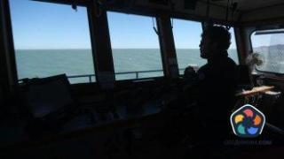 Мексиканският залив вече е Американски, обяви администрацията на Тръмп