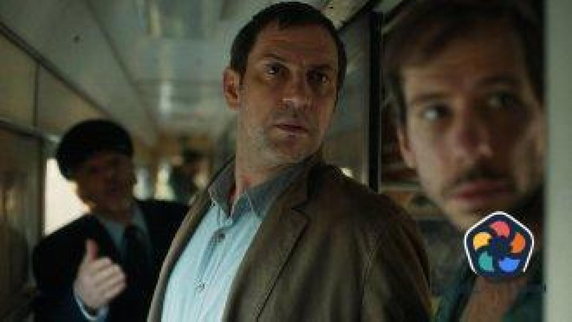 Филм с българско участие е номиниран за "Оскар"