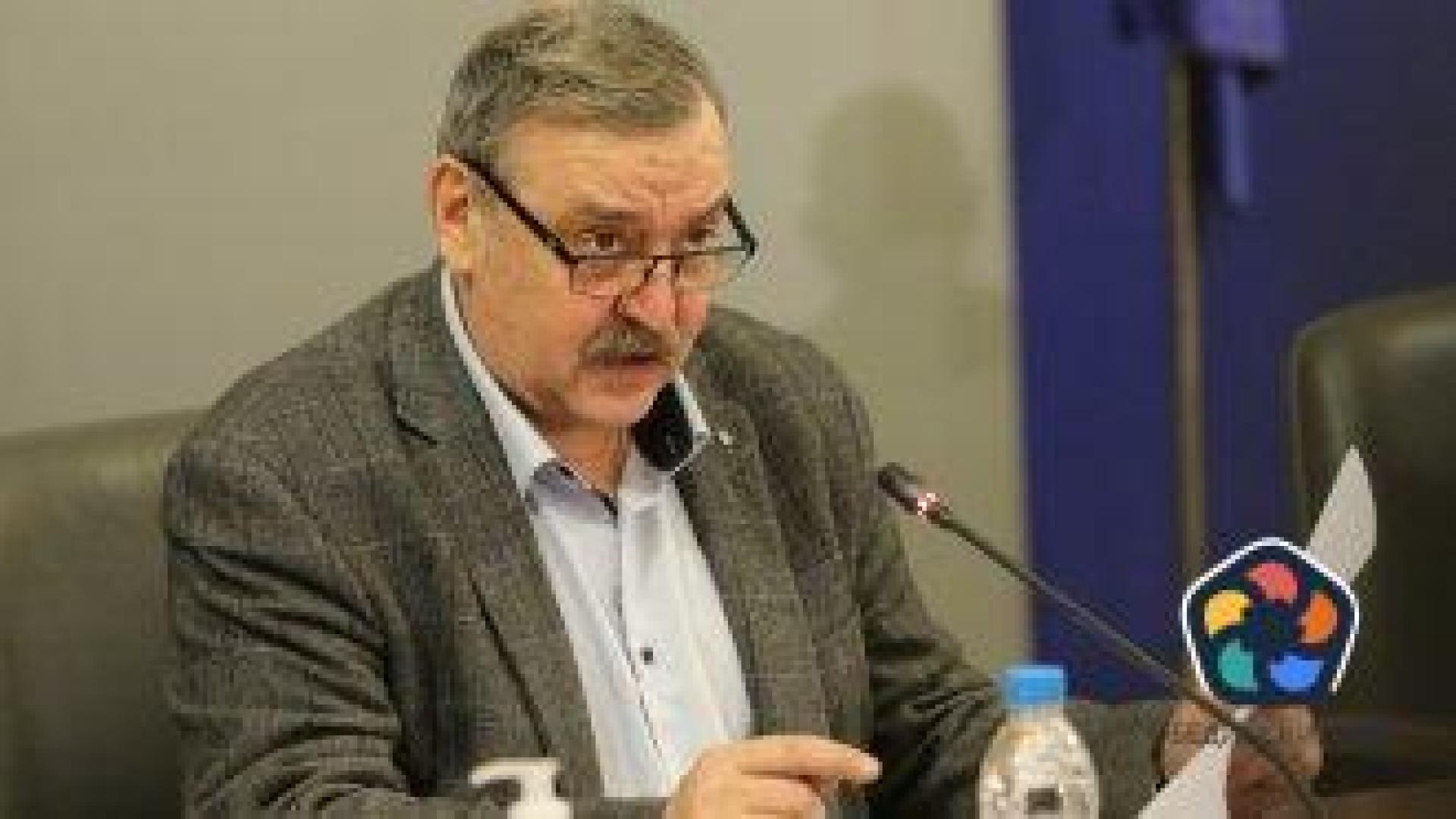 Кантарджиев: Броят на заразените с грип в София рязко ще се увеличи