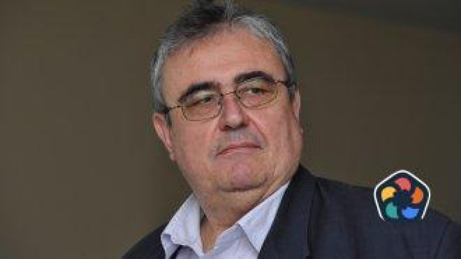 Огнян Минчев: По отношение на България няма да има драматична промяна в политиките на САЩ