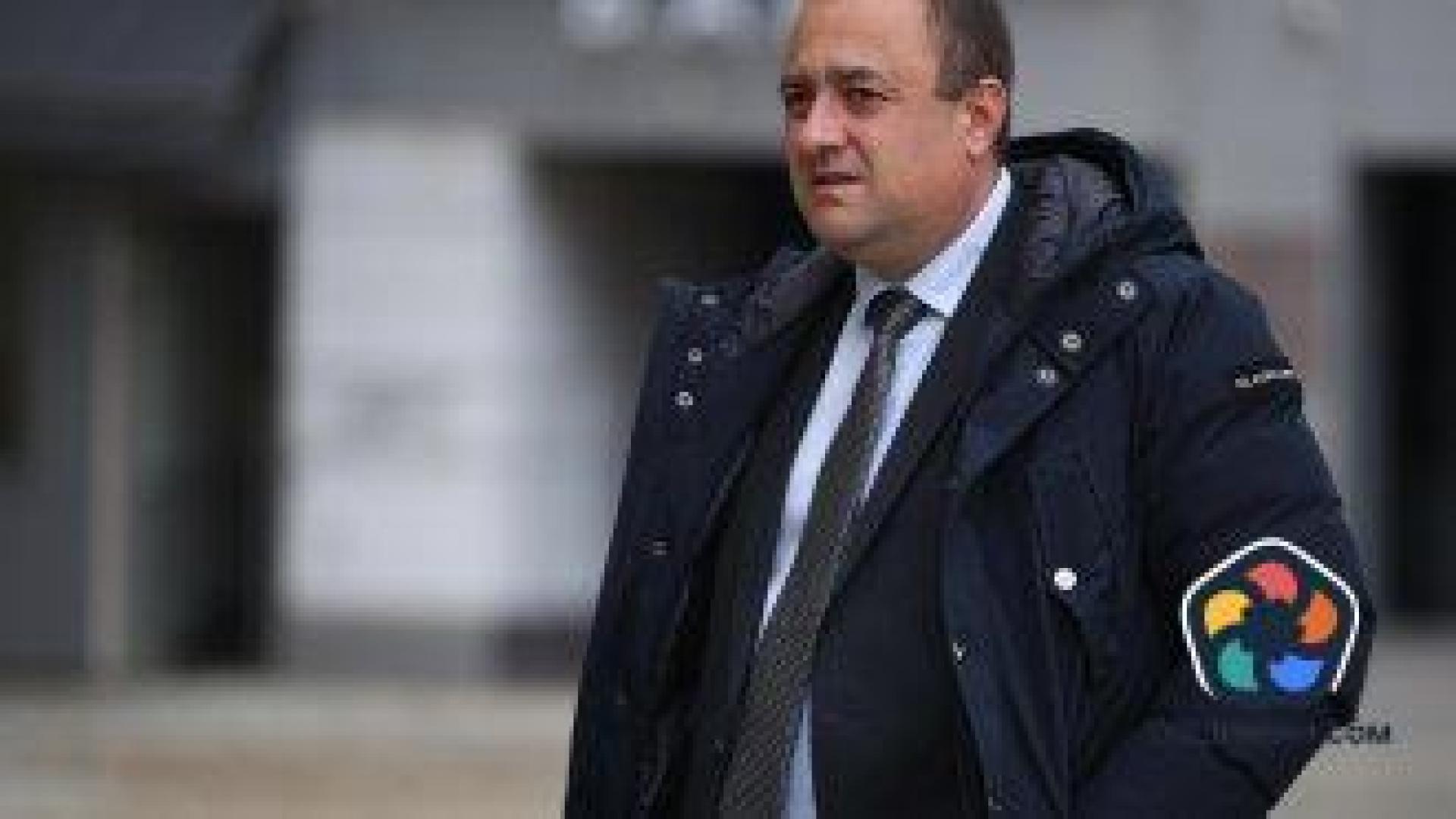 Регионалният министър: Най-важен е балансът между нуждите и реално изпълнимите ангажименти