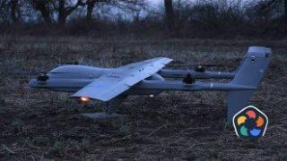 Украински дронове атакуваха най-голямата рафинерия на Роснефт втори път за седмица