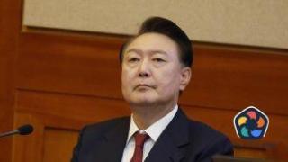 Прокуратурата в Южна Корея повдигна обвинения в организиране на метеж на Юн Сук-йол