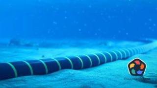 Поредният прекъснат подводен кабел в Балтийско море – сега между Латвия и Швеция