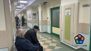 От днес още три области са в грипна епидемия