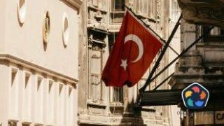 Опозицията изпреварва партията на Ердоган в Турция