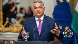 Кая Калас очаква ЕС да удължи санкциите срещу Русия, Орбан заплашва да ги взриви