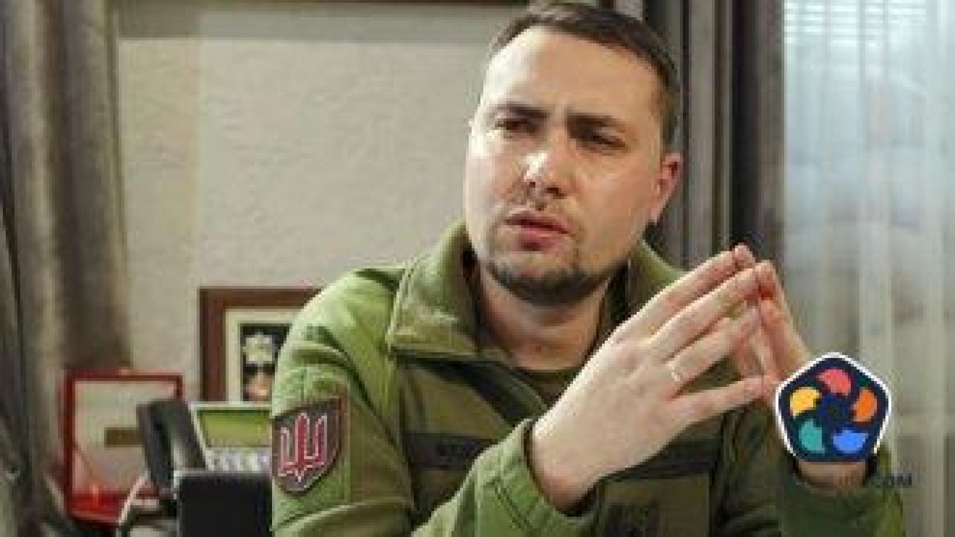 Украинското разузнаване: Съществуването на Украйна ще бъде застрашено, ако мирните преговори не започнат до лятото