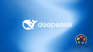 Нов китайски стартъп за AI изпревари ChatGPT в "магазина" на Apple